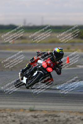 media/Aug-31-2025-Lets Ride (Sun) [[b053ea48c5]]/B Group/1020am (Cotton Corners)/